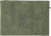 Rhomtuft Badematte Pur, 100% Baumwolle, Wendemodell Bild 4