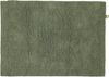 Rhomtuft Badematte Pur, 100% Baumwolle, Wendemodell Bild 5