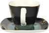 Goebel Artis Orbis Gustav Klimt Adele Bloch-Bauer - Kaffeetasse 66884222 Bild 3