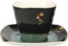 Goebel Artis Orbis Gustav Klimt Adele Bloch-Bauer - Kaffeetasse 66884222 Bild 5
