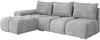Ecksofa Bukirt (Farbe: Lumo 65, Seite: Links) Bild 2