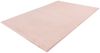 obsession My Cha Cha 535 powder pink 60 x 110 cm Bild 2