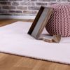 obsession My Cha Cha 535 powder pink 60 x 110 cm Bild 3