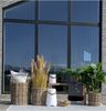 House Nordic Lampe mit Riemen, wiederaufladbar Bild 5