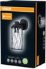 LEDVANCE LED Wand- und Deckenleuchte, Leuchte für Außenanwendungen, Sockel E27, Endura Classic Cage Down Bild 5