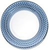 Villeroy & Boch Boston Coloured Platzteller ø 32 cm blau Bild 2