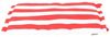 _ProductVariantImage_1bilg_102