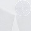 _ProductVariantImage_1bilg_102