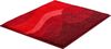 _ProductVariantImage_1bilg_102