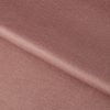 Eltap Asgard L Ecksofa (Monolith 63) wendbar Bild 3