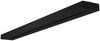 LEDVANCE LED-Anbauleuchte 940, schwarz LNINVD1500P52W940PSB Bild 1
