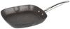 Michelino 'Marie' Grillpfanne, Aluminium mit EDS-Griff, Ø 24 cm Bild 3