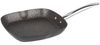 Michelino 'Marie' Grillpfanne, Aluminium mit EDS-Griff, Ø 24 cm Bild 4