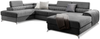 Eltap Lacante Ecksofa (Gojo 5) Seite links Bild 2