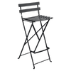 _ProductVariantImage_1bilg_102