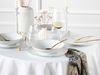 Valencia Gold, Tafelservice 12-tlg (mo) Bild 3
