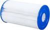Bestway Filterkartuschen Filter Cartridge (IV-B) Bild 3