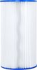 Bestway Filterkartuschen Filter Cartridge (IV-B) Bild 5