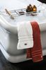 LEXINGTON Handtuch Original White (30x30) 10002002-1000-TW10 Bild 2