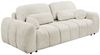 Big Sofa Bubble Schlaffunktion & Bettkasten – ED Exciting Design |Eden Bild 5