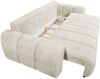 Big Sofa Bubble Schlaffunktion & Bettkasten – ED Exciting Design |Eden Bild 4