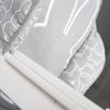 roba Sitzverkleinerer 'miffy®' - passend für Kombihochstühle und viele gängige Höchstühle - Grau / Weiß Bild 2