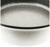 Elektrische Ceramic Pizzapfanne Partypfanne 42x9cm Antihaft Beschichtet 1500 Watt Bild 3