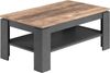 Home affaire Couchtisch Granada Bild 5
