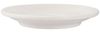 COMAS MILENA Untertasse für Kaffeetasse 12 cm, 24 Stück, Porzellan Bild 2