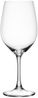 SPIEGELAU 4090177 WINELOVERS Bordeauxglas 4er Set Bild 3