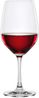 SPIEGELAU 4090177 WINELOVERS Bordeauxglas 4er Set Bild 4