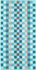 _ProductVariantImage_1bilg_102