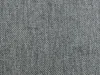 Vente-unique - Schlafsofa Klappsofa 3-Sitzer - Stoff - Grau - ESTEBAN Bild 5