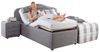 Maintal Polsterbett Bild 3
