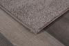 Andiamo Teppich Jerez dunkles beige-braun, 67 x 140 cm Bild 3