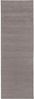 Andiamo Teppich Jerez dunkles beige-braun, 67 x 140 cm Bild 4
