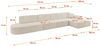 ALTDECOR Ecksofa IREA-L3-v3, Sofa Praktische Bequeme Funktionsecke Couch L-Form Eckcouch, Corner Sofa L-Form Vielseitige Sofa Wohnlandschaft Wohnzimmer Bild 4