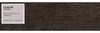 Polsterhocker Lonkor (Farbe: Lumo 40) Bild 4