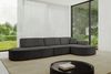 ALTDECOR Ecksofa MARI-L2, Sofa Praktische Bequeme Funktionsecke Couch L-Form Eckcouch, Corner Sofa L-Form Vielseitige Sofa Wohnlandschaft Wohnzimmer Bild 2