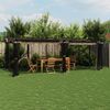 _ProductVariantImage_1bilg_102