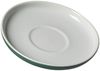 Ritzenhoff & Breker JASPER Espressotasse mit Untertasse 100 ml 4er Set grün Bild 5