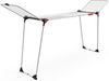 Vileda Wäschetrockner Wäscheständer Wäscheleine Infinity Flex ausziehbar 30m Bild 3