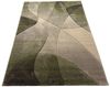Pergamon Designteppich Designer Teppich Maui Modern, Rechteckig, Höhe: 13 mm Bild 2