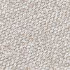 Duhome Esszimmerstuhl (8645), 2er Set, Bouclé-Material, Moderner Stil Bild 4
