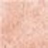 KiNZLER Badematte Chaozhou, Badvorleger, Badezimmer Teppich, Höhe 20 mm, rutschhemmend beschichtet, fußbodenheizungsgeeignet, Polyester, halbrund, Badteppich, Uni Farben, weich, als rechteckig, rund & Set erhältlich Bild 3