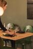 Zwiesel Glas DUO Weißweinglas 2er Set Bild 5