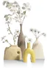 Coco Maison Siri Vase H24cm Bild 2
