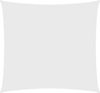 _ProductVariantImage_1bilg_102