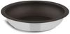Kuppels Pfannen-Set QUICK CLACK PRO, 18/10 (5-tlg, vielfach kombinierbar), besonders platzsparend, abnehmbare Griffe Bild 3