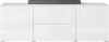 _ProductVariantImage_1bilg_102